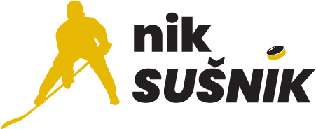 Nik Sušnik
