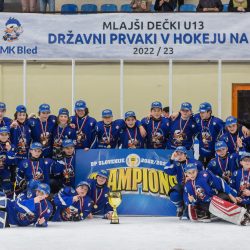hkmk_bled_U1345 hkmk_bled_U1345